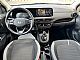 Hyundai&nbsp;i10&nbsp;<small><strong>1.0 SLU�BENO VOZILO</strong></small>