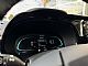 Hyundai&nbsp;i10&nbsp;<small><strong>1.0 SLU�BENO VOZILO</strong></small>