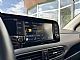 Hyundai&nbsp;i10&nbsp;<small><strong>1.0 SLU�BENO VOZILO</strong></small>