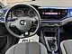 Volkswagen&nbsp;Polo&nbsp;<small><strong>1.0 TSI R-Line|SLO|1.LAST|FUL LED|KAMERA|PDC|TEMP|</strong></small>