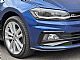 Volkswagen&nbsp;Polo&nbsp;<small><strong>1.0 TSI R-Line|SLO|1.LAST|FUL LED|KAMERA|PDC|TEMP|</strong></small>