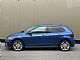 Volkswagen&nbsp;Polo&nbsp;<small><strong>1.0 TSI R-Line|SLO|1.LAST|FUL LED|KAMERA|PDC|TEMP|</strong></small>