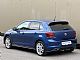 Volkswagen&nbsp;Polo&nbsp;<small><strong>1.0 TSI R-Line|SLO|1.LAST|FUL LED|KAMERA|PDC|TEMP|</strong></small>