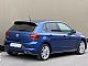 Volkswagen&nbsp;Polo&nbsp;<small><strong>1.0 TSI R-Line|SLO|1.LAST|FUL LED|KAMERA|PDC|TEMP|</strong></small>