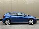 Volkswagen&nbsp;Polo&nbsp;<small><strong>1.0 TSI R-Line|SLO|1.LAST|FUL LED|KAMERA|PDC|TEMP|</strong></small>