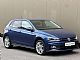 Volkswagen&nbsp;Polo&nbsp;<small><strong>1.0 TSI R-Line|SLO|1.LAST|FUL LED|KAMERA|PDC|TEMP|</strong></small>