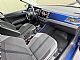 Volkswagen&nbsp;Polo&nbsp;<small><strong>1.0 TSI R-Line|SLO|1.LAST|FUL LED|KAMERA|PDC|TEMP|</strong></small>