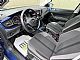 Volkswagen&nbsp;Polo&nbsp;<small><strong>1.0 TSI R-Line|SLO|1.LAST|FUL LED|KAMERA|PDC|TEMP|</strong></small>