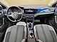 Volkswagen&nbsp;Polo&nbsp;<small><strong>1.0 TSI R-Line|SLO|1.LAST|FUL LED|KAMERA|PDC|TEMP|</strong></small>