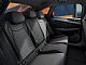 Volkswagen&nbsp;ID.7&nbsp;<small><strong>77kWh Pro Limited 210kW - NARO�IMO ZA VAS</strong></small>