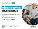 Volkswagen&nbsp;ID.7&nbsp;<small><strong>77kWh Pro Limited 210kW - NARO�IMO ZA VAS</strong></small>
