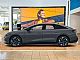 Volkswagen&nbsp;ID.7&nbsp;<small><strong>77kWh Pro Limited 210kW - NARO�IMO ZA VAS</strong></small>