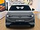 Volkswagen&nbsp;ID.7&nbsp;<small><strong>77kWh Pro Limited 210kW - NARO�IMO ZA VAS</strong></small>