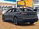 Volkswagen&nbsp;ID.7&nbsp;<small><strong>77kWh Pro Limited 210kW - NARO�IMO ZA VAS</strong></small>