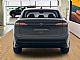 Volkswagen&nbsp;ID.7&nbsp;<small><strong>77kWh Pro Limited 210kW - NARO�IMO ZA VAS</strong></small>