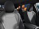 Volkswagen&nbsp;ID.7&nbsp;<small><strong>77kWh Pro Limited 210kW - NARO�IMO ZA VAS</strong></small>
