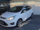 Ford&nbsp;C-Max&nbsp;<small><strong>1.6l TDCi TITANIUM 115KM M6 dizel</strong></small>