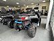 Segway&nbsp;AT6 S | SNARLER 600 | 4X4 | B KATEGORIJA