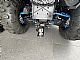 Segway&nbsp;AT6 S | SNARLER 600 | 4X4 | B KATEGORIJA