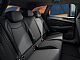 Volkswagen&nbsp;ID.7&nbsp;<small><strong>Pro Limited Tourer 210kW - NARO�IMO ZA VAS</strong></small>