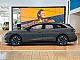 Volkswagen&nbsp;ID.7&nbsp;<small><strong>Pro Limited Tourer 210kW - NARO�IMO ZA VAS</strong></small>