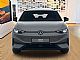 Volkswagen&nbsp;ID.7&nbsp;<small><strong>Pro Limited Tourer 210kW - NARO�IMO ZA VAS</strong></small>