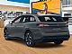 Volkswagen&nbsp;ID.7&nbsp;<small><strong>Pro Limited Tourer 210kW - NARO�IMO ZA VAS</strong></small>