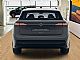 Volkswagen&nbsp;ID.7&nbsp;<small><strong>Pro Limited Tourer 210kW - NARO�IMO ZA VAS</strong></small>