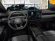 Volkswagen&nbsp;ID.7&nbsp;<small><strong>Pro Limited Tourer 210kW - NARO�IMO ZA VAS</strong></small>