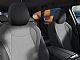 Volkswagen&nbsp;ID.7&nbsp;<small><strong>Pro Limited Tourer 210kW - NARO�IMO ZA VAS</strong></small>