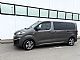 Peugeot&nbsp;Traveller&nbsp;<small><strong>Business Vip L2 2.0. 7 sede�ev. usnje</strong></small>
