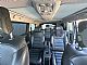 Peugeot&nbsp;Traveller&nbsp;<small><strong>Business Vip L2 2.0. 7 sede�ev. usnje</strong></small>