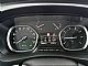 Peugeot&nbsp;Traveller&nbsp;<small><strong>Business Vip L2 2.0. 7 sede�ev. usnje</strong></small>