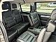 Peugeot&nbsp;Traveller&nbsp;<small><strong>Business Vip L2 2.0. 7 sede�ev. usnje</strong></small>