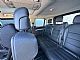 Peugeot&nbsp;Traveller&nbsp;<small><strong>Business Vip L2 2.0. 7 sede�ev. usnje</strong></small>