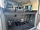 Peugeot&nbsp;Traveller&nbsp;<small><strong>Business Vip L2 2.0. 7 sede�ev. usnje</strong></small>