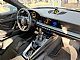 Porsche&nbsp;911&nbsp;<small><strong>4.0 GT3 PDK SLO CLUBSPORT CHRONO LIFT PCCB PDLS+</strong></small>