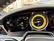 Porsche&nbsp;911&nbsp;<small><strong>4.0 GT3 PDK SLO CLUBSPORT CHRONO LIFT PCCB PDLS+</strong></small>