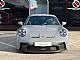 Porsche&nbsp;911&nbsp;<small><strong>4.0 GT3 PDK SLO CLUBSPORT CHRONO LIFT PCCB PDLS+</strong></small>