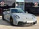 Porsche&nbsp;911&nbsp;<small><strong>4.0 GT3 PDK SLO CLUBSPORT CHRONO LIFT PCCB PDLS+</strong></small>