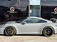 Porsche&nbsp;911&nbsp;<small><strong>4.0 GT3 PDK SLO CLUBSPORT CHRONO LIFT PCCB PDLS+</strong></small>