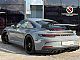Porsche&nbsp;911&nbsp;<small><strong>4.0 GT3 PDK SLO CLUBSPORT CHRONO LIFT PCCB PDLS+</strong></small>