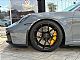 Porsche&nbsp;911&nbsp;<small><strong>4.0 GT3 PDK SLO CLUBSPORT CHRONO LIFT PCCB PDLS+</strong></small>