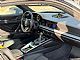 Porsche&nbsp;911&nbsp;<small><strong>4.0 GT3 PDK SLO CLUBSPORT CHRONO LIFT PCCB PDLS+</strong></small>