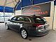 Opel&nbsp;Insignia&nbsp;<small><strong>1.6 CDTI COSMO-Navi-Led-Pdc-Avt.klima-12M.JAMSTVO</strong></small>
