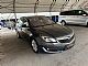 Opel&nbsp;Insignia&nbsp;<small><strong>1.6 CDTI COSMO-Navi-Led-Pdc-Avt.klima-12M.JAMSTVO</strong></small>