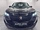 Peugeot&nbsp;2008&nbsp;<small><strong>1.5 BLUEHDI -KAMERA-LED-DAB-PDC-LANE ASIST-1.LAST</strong></small>