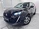 Peugeot&nbsp;2008&nbsp;<small><strong>1.5 BLUEHDI -KAMERA-LED-DAB-PDC-LANE ASIST-1.LAST</strong></small>