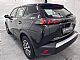 Peugeot&nbsp;2008&nbsp;<small><strong>1.5 BLUEHDI -KAMERA-LED-DAB-PDC-LANE ASIST-1.LAST</strong></small>