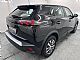 Peugeot&nbsp;2008&nbsp;<small><strong>1.5 BLUEHDI -KAMERA-LED-DAB-PDC-LANE ASIST-1.LAST</strong></small>
